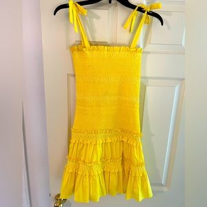 Likely Julianne Dress size 8